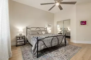 27709 N 158th Way, Scottsdale, AZ 85262 - Photo 43