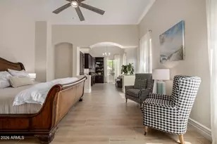 27709 N 158th Way, Scottsdale, AZ 85262 - Photo 29