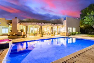 27709 N 158th Way, Scottsdale, AZ 85262 - Photo 61