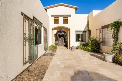 27709 N 158th Way, Scottsdale, AZ 85262 - Photo 5