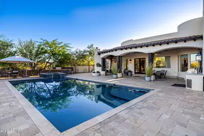 27709 N 158th Way, Scottsdale, AZ 85262 - Photo 71