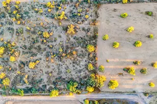 27709 N 158th Way, Scottsdale, AZ 85262 - Photo 87