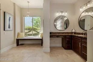 27709 N 158th Way, Scottsdale, AZ 85262 - Photo 35