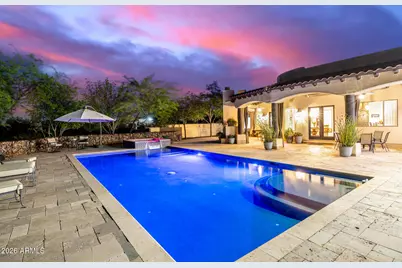 27709 N 158th Way, Scottsdale, AZ 85262 - Photo 1