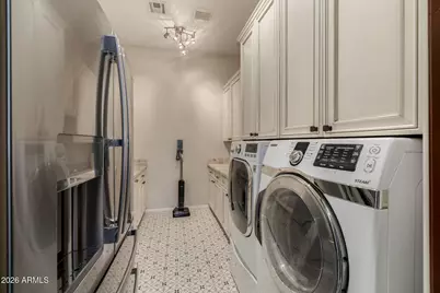 27709 N 158th Way, Scottsdale, AZ 85262 - Photo 53