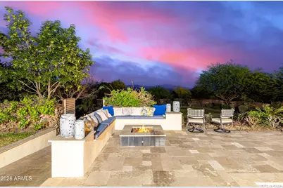 27709 N 158th Way, Scottsdale, AZ 85262 - Photo 61