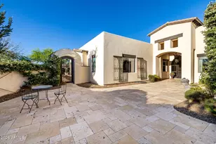 27709 N 158th Way, Scottsdale, AZ 85262 - Photo 7