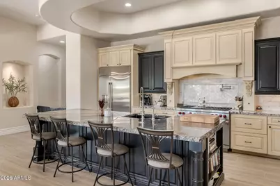 27709 N 158th Way, Scottsdale, AZ 85262 - Photo 23