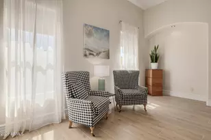 27709 N 158th Way, Scottsdale, AZ 85262 - Photo 31
