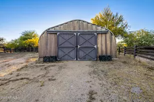 27709 N 158th Way, Scottsdale, AZ 85262 - Photo 85