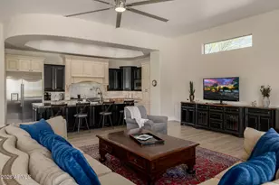 27709 N 158th Way, Scottsdale, AZ 85262 - Photo 19