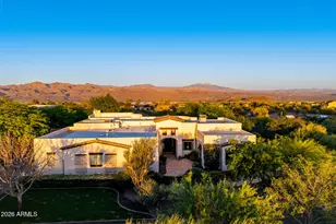 27709 N 158th Way, Scottsdale, AZ 85262 - Photo 77