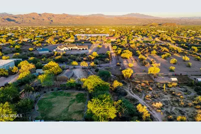 27709 N 158th Way, Scottsdale, AZ 85262 - Photo 81