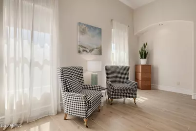 27709 N 158th Way, Scottsdale, AZ 85262 - Photo 29