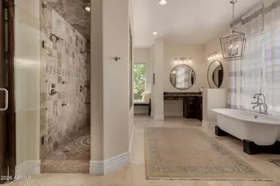 27709 N 158th Way, Scottsdale, AZ 85262 - Photo 37