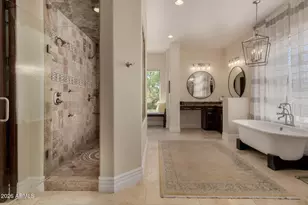 27709 N 158th Way, Scottsdale, AZ 85262 - Photo 37