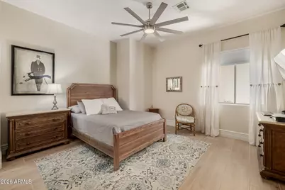 27709 N 158th Way, Scottsdale, AZ 85262 - Photo 43