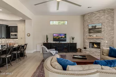 27709 N 158th Way, Scottsdale, AZ 85262 - Photo 19