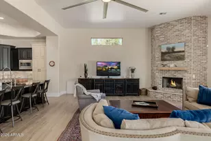 27709 N 158th Way, Scottsdale, AZ 85262 - Photo 19