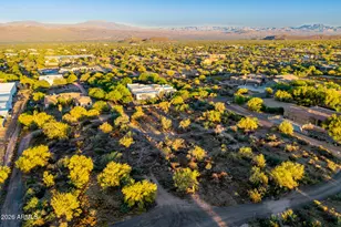 27709 N 158th Way, Scottsdale, AZ 85262 - Photo 79