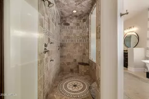 27709 N 158th Way, Scottsdale, AZ 85262 - Photo 37