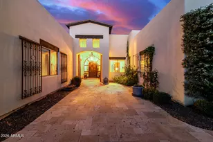 27709 N 158th Way, Scottsdale, AZ 85262 - Photo 69