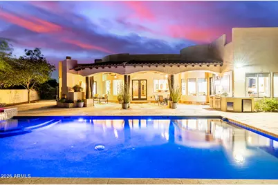 27709 N 158th Way, Scottsdale, AZ 85262 - Photo 59