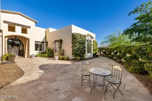 27709 N 158th Way, Scottsdale, AZ 85262 - Photo 5