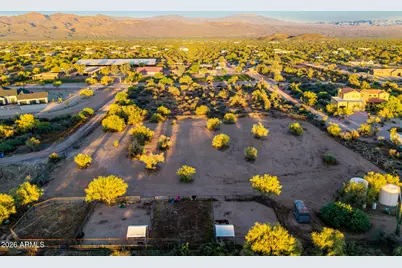 27709 N 158th Way, Scottsdale, AZ 85262 - Photo 75