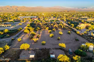 27709 N 158th Way, Scottsdale, AZ 85262 - Photo 75