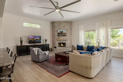 27709 N 158th Way, Scottsdale, AZ 85262 - Photo 17