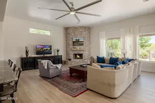 27709 N 158th Way, Scottsdale, AZ 85262 - Photo 17