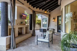 27709 N 158th Way, Scottsdale, AZ 85262 - Photo 63