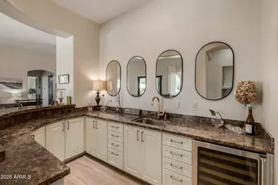27709 N 158th Way, Scottsdale, AZ 85262 - Photo 15