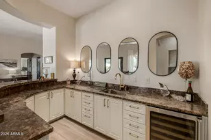 27709 N 158th Way, Scottsdale, AZ 85262 - Photo 15