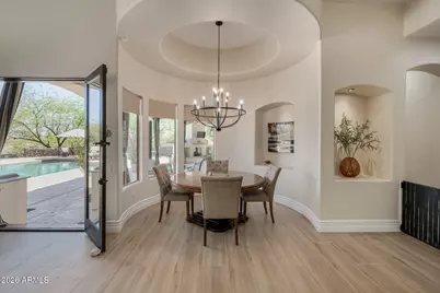 27709 N 158th Way, Scottsdale, AZ 85262 - Photo 27