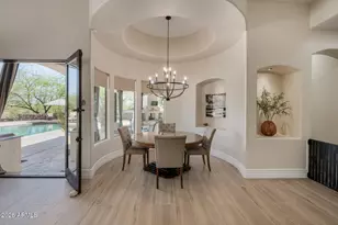 27709 N 158th Way, Scottsdale, AZ 85262 - Photo 27