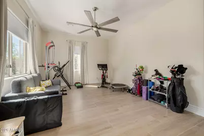 27709 N 158th Way, Scottsdale, AZ 85262 - Photo 47