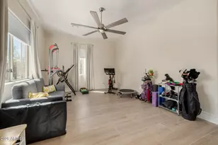 27709 N 158th Way, Scottsdale, AZ 85262 - Photo 47