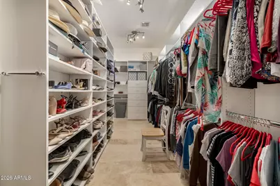 27709 N 158th Way, Scottsdale, AZ 85262 - Photo 37