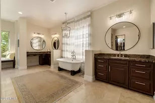 27709 N 158th Way, Scottsdale, AZ 85262 - Photo 33