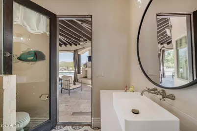 27709 N 158th Way, Scottsdale, AZ 85262 - Photo 53
