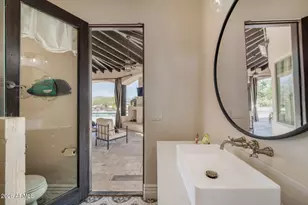 27709 N 158th Way, Scottsdale, AZ 85262 - Photo 53