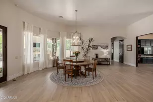 27709 N 158th Way, Scottsdale, AZ 85262 - Photo 11