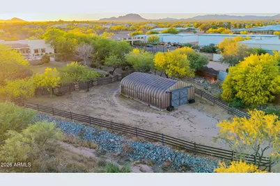 27709 N 158th Way, Scottsdale, AZ 85262 - Photo 77