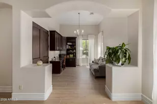 27709 N 158th Way, Scottsdale, AZ 85262 - Photo 33