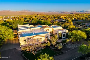 27709 N 158th Way, Scottsdale, AZ 85262 - Photo 1