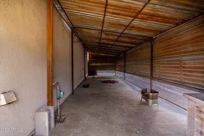 27709 N 158th Way, Scottsdale, AZ 85262 - Photo 67