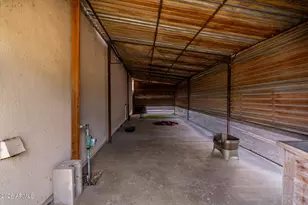 27709 N 158th Way, Scottsdale, AZ 85262 - Photo 67