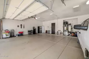 27709 N 158th Way, Scottsdale, AZ 85262 - Photo 55